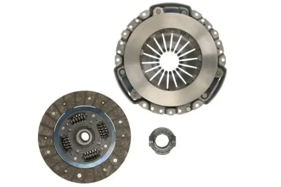 Kupplungssatz NEXUS F1W042NX Bild Kupplungssatz NEXUS F1W042NX