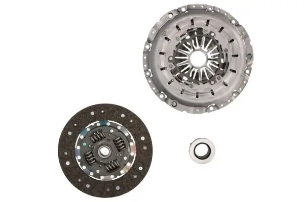 Kupplungssatz NEXUS F1W060NX