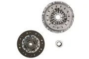 Kupplungssatz NEXUS F1W060NX