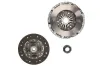 Kupplungssatz NEXUS F1W060NX Bild Kupplungssatz NEXUS F1W060NX
