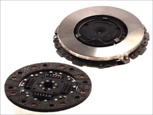 Kupplungssatz NEXUS F1W071NX Bild Kupplungssatz NEXUS F1W071NX