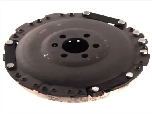 Kupplungssatz NEXUS F1W071NX Bild Kupplungssatz NEXUS F1W071NX