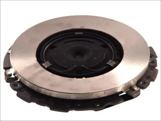 Kupplungssatz NEXUS F1W071NX Bild Kupplungssatz NEXUS F1W071NX