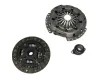 Kupplungssatz NEXUS F1W075NX Bild Kupplungssatz NEXUS F1W075NX