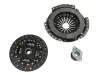 Kupplungssatz NEXUS F1W075NX Bild Kupplungssatz NEXUS F1W075NX