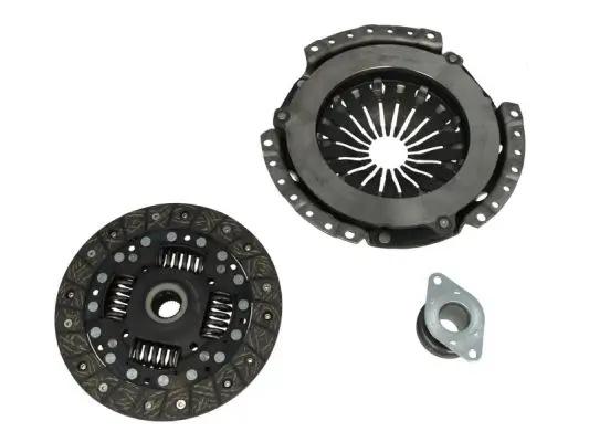 Kupplungssatz NEXUS F1W075NX Bild Kupplungssatz NEXUS F1W075NX