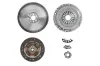 Kupplungssatz NEXUS F1W077NX Bild Kupplungssatz NEXUS F1W077NX