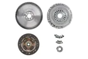 Kupplungssatz NEXUS F1W077NX