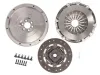 Kupplungssatz NEXUS F1W079NX Bild Kupplungssatz NEXUS F1W079NX