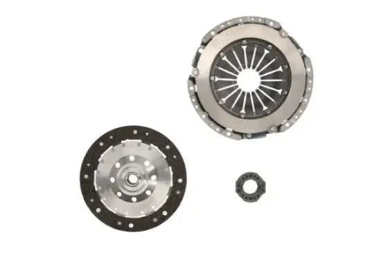 Kupplungssatz NEXUS F1W080NX Bild Kupplungssatz NEXUS F1W080NX