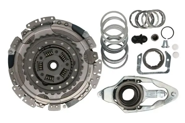 Kupplungssatz NEXUS F1W081NX