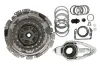 Kupplungssatz NEXUS F1W081NX Bild Kupplungssatz NEXUS F1W081NX