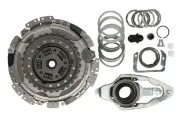 Kupplungssatz NEXUS F1W081NX