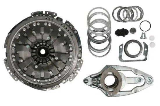 Kupplungssatz NEXUS F1W081NX Bild Kupplungssatz NEXUS F1W081NX