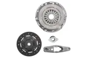 Kupplungssatz NEXUS F1W093NX