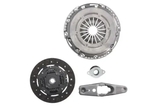 Kupplungssatz NEXUS F1W093NX Bild Kupplungssatz NEXUS F1W093NX