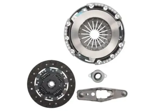 Kupplungssatz NEXUS F1W093NX Bild Kupplungssatz NEXUS F1W093NX