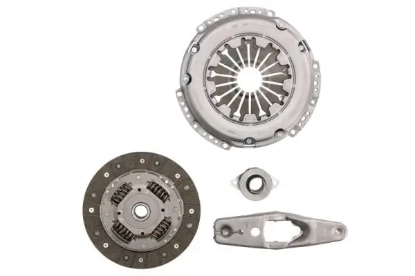 Kupplungssatz NEXUS F1W094NX