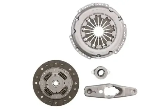 Kupplungssatz NEXUS F1W094NX Bild Kupplungssatz NEXUS F1W094NX