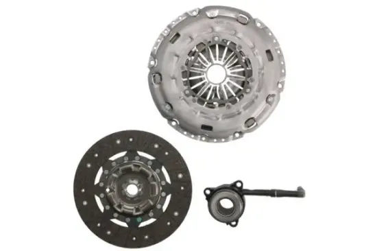 Kupplungssatz NEXUS F1W102NX Bild Kupplungssatz NEXUS F1W102NX