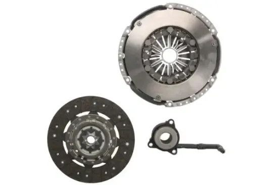 Kupplungssatz NEXUS F1W102NX Bild Kupplungssatz NEXUS F1W102NX