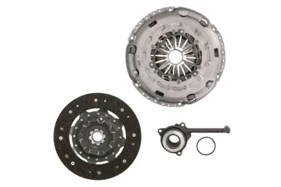 Kupplungssatz NEXUS F1W103NX Bild Kupplungssatz NEXUS F1W103NX