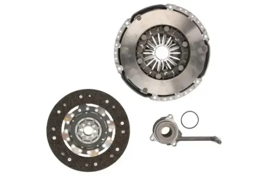 Kupplungssatz NEXUS F1W103NX Bild Kupplungssatz NEXUS F1W103NX