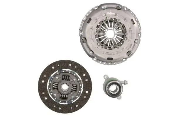 Kupplungssatz NEXUS F1W207NX