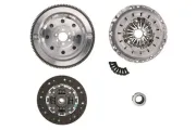Kupplungssatz NEXUS F1W303NX