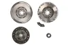 Kupplungssatz NEXUS F1W303NX Bild Kupplungssatz NEXUS F1W303NX