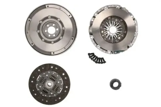 Kupplungssatz NEXUS F1W303NX Bild Kupplungssatz NEXUS F1W303NX