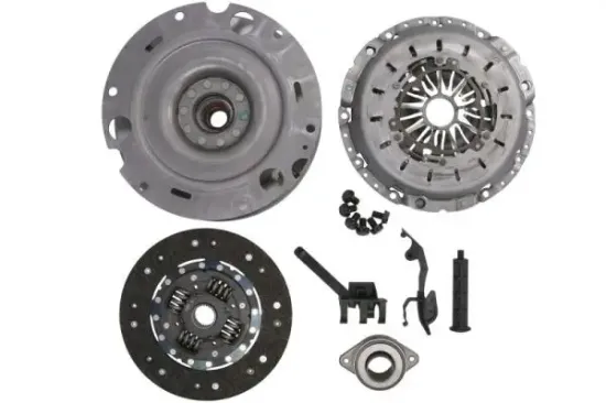 Kupplungssatz NEXUS F1W305NX Bild Kupplungssatz NEXUS F1W305NX