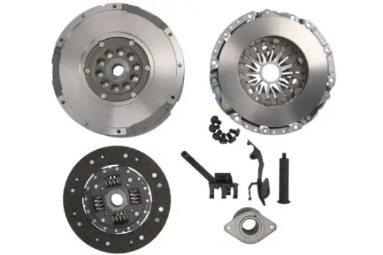 Kupplungssatz NEXUS F1W305NX Bild Kupplungssatz NEXUS F1W305NX