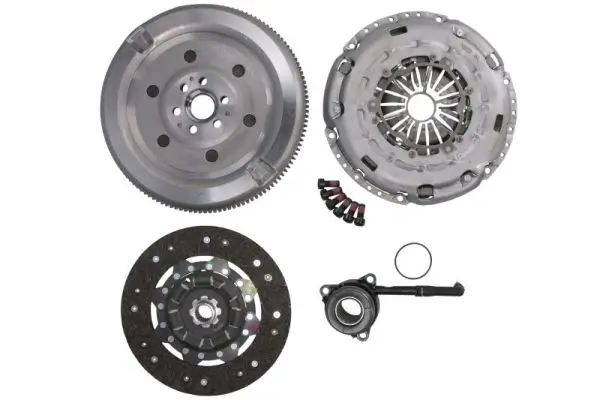 Kupplungssatz NEXUS F1W306NX