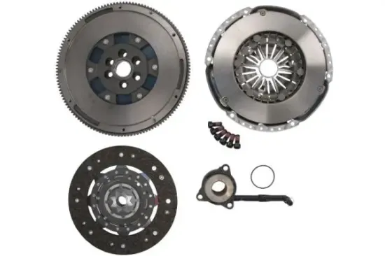 Kupplungssatz NEXUS F1W306NX Bild Kupplungssatz NEXUS F1W306NX