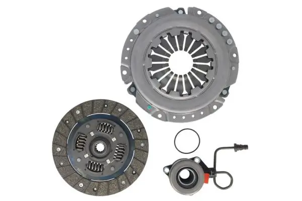 Kupplungssatz NEXUS F1X008NX