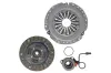 Kupplungssatz NEXUS F1X008NX