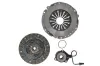 Kupplungssatz NEXUS F1X008NX Bild Kupplungssatz NEXUS F1X008NX