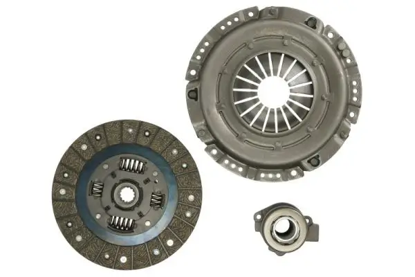 Kupplungssatz NEXUS F1X009NX