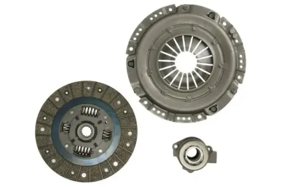 Kupplungssatz NEXUS F1X009NX Bild Kupplungssatz NEXUS F1X009NX