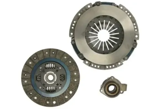 Kupplungssatz NEXUS F1X009NX Bild Kupplungssatz NEXUS F1X009NX