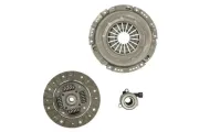 Kupplungssatz NEXUS F1X016NX