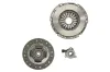 Kupplungssatz NEXUS F1X016NX Bild Kupplungssatz NEXUS F1X016NX