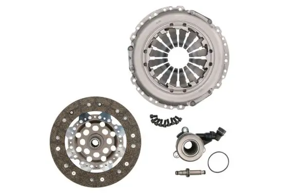 Kupplungssatz NEXUS F1X018NX