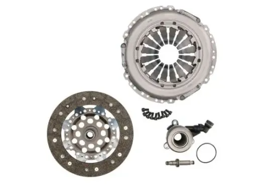 Kupplungssatz NEXUS F1X018NX Bild Kupplungssatz NEXUS F1X018NX