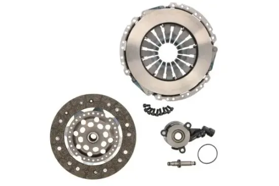 Kupplungssatz NEXUS F1X018NX Bild Kupplungssatz NEXUS F1X018NX