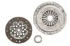 Kupplungssatz NEXUS F1X033NX