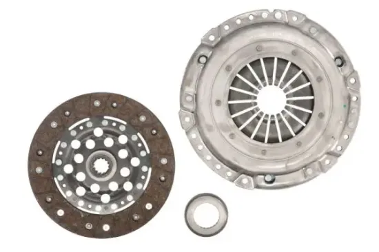 Kupplungssatz NEXUS F1X033NX Bild Kupplungssatz NEXUS F1X033NX