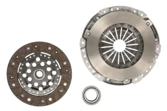 Kupplungssatz NEXUS F1X033NX Bild Kupplungssatz NEXUS F1X033NX