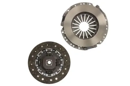 Kupplungssatz NEXUS F1X044NX Bild Kupplungssatz NEXUS F1X044NX